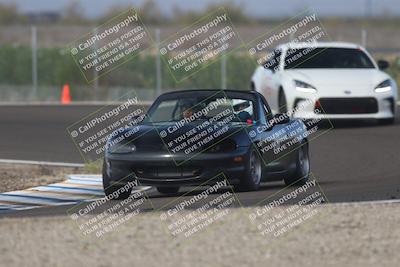 media/Oct-19-2025-Nasa (Sun) [[622c91e2bf]]/HPDE 3  and  4/Turn 9/